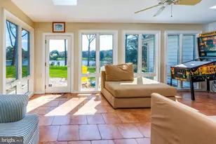 6119 Country Club Dr, Easton, MD 21601 - Photo 16