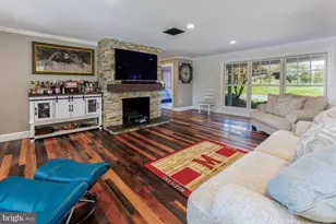 6119 Country Club Dr, Easton, MD 21601 - Photo 34