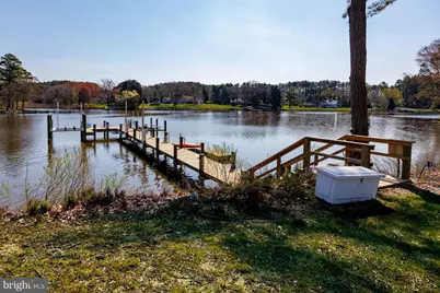 6119 Country Club Drive, Easton, MD 21601 - Photo 40