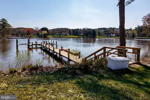 6119 Country Club Dr, Easton, MD 21601 - Photo 40