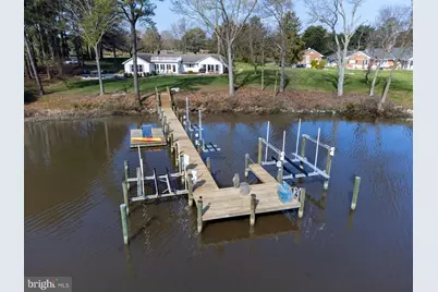 6119 Country Club Drive, Easton, MD 21601 - Photo 12