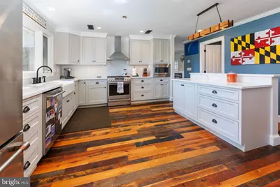 6119 Country Club Drive, Easton, MD 21601 - Photo 24