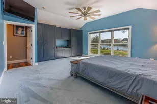 6119 Country Club Dr, Easton, MD 21601 - Photo 28