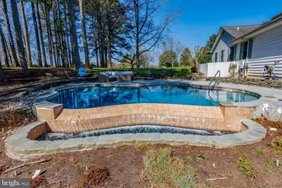 6119 Country Club Drive, Easton, MD 21601 - Photo 42