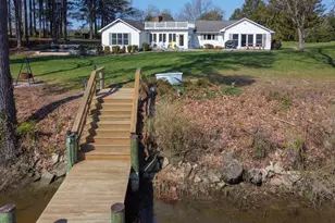 6119 Country Club Dr, Easton, MD 21601 - Photo 8