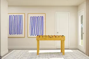 1435 Lake Geneva Dr, Trappe, MD 21673 - Photo 16