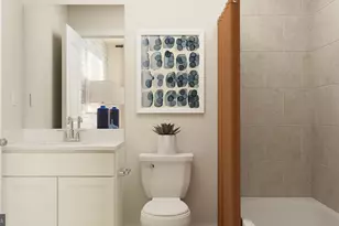 1435 Lake Geneva Dr, Trappe, MD 21673 - Photo 18