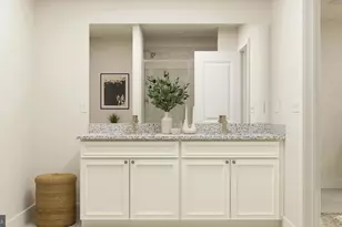 1219 Loch Ness Ln, Trappe, MD 21673 - Photo 12