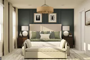 1219 Loch Ness Ln, Trappe, MD 21673 - Photo 10