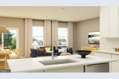 1435 Lake Geneva, Trappe, MD 21673 - Photo 10