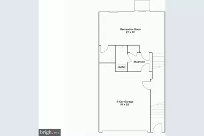 1435 Lake Geneva, Trappe, MD 21673 - Photo 2