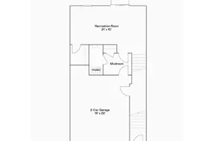 1435 Lake Geneva, Trappe, MD 21673 - Photo 2