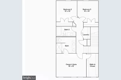 1435 Lake Geneva, Trappe, MD 21673 - Photo 4