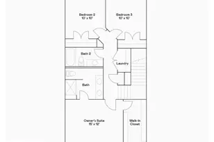 1435 Lake Geneva, Trappe, MD 21673 - Photo 4