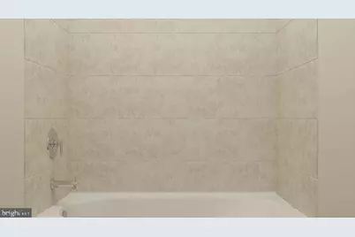 1435 Lake Geneva, Trappe, MD 21673 - Photo 12
