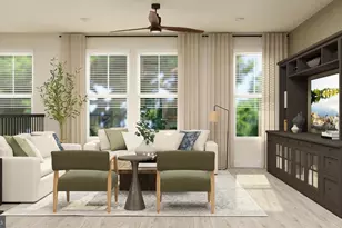 1217 Loch Ness Ln, Trappe, MD 21673 - Photo 6