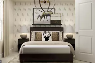 1217 Loch Ness Ln, Trappe, MD 21673 - Photo 16