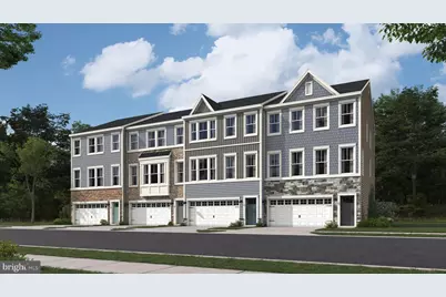 1217 Loch Ness Lane, Trappe, MD 21673 - Photo 1