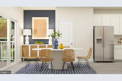 1431 Lake Geneva Drive, Trappe, MD 21673 - Photo 2