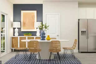 1431 Lake Geneva Dr, Trappe, MD 21673 - Photo 2