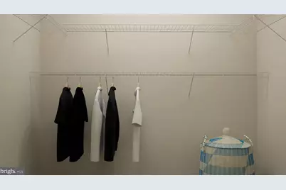 1431 Lake Geneva Drive, Trappe, MD 21673 - Photo 12