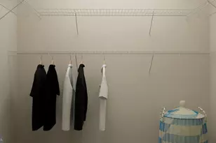 1431 Lake Geneva Dr, Trappe, MD 21673 - Photo 12