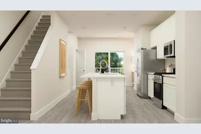 1431 Lake Geneva Drive, Trappe, MD 21673 - Photo 4