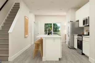 1431 Lake Geneva Dr, Trappe, MD 21673 - Photo 4