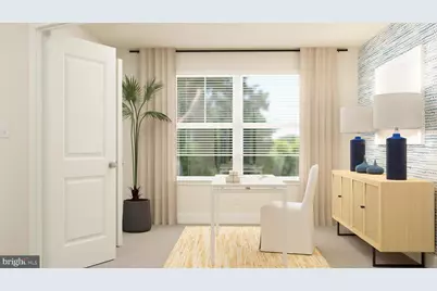 1431 Lake Geneva Drive, Trappe, MD 21673 - Photo 14