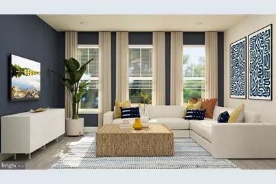 1431 Lake Geneva Drive, Trappe, MD 21673 - Photo 6