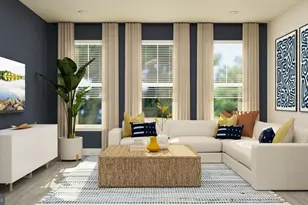 1431 Lake Geneva Dr, Trappe, MD 21673 - Photo 6