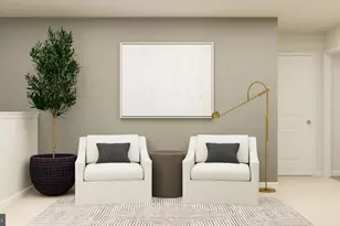 1531 Lake Tahoe Dr, Trappe, MD 21673 - Photo 10