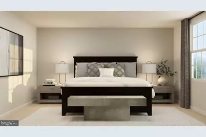 1531 Lake Tahoe Drive, Trappe, MD 21673 - Photo 8