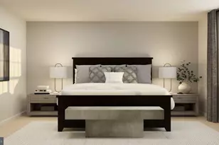 1531 Lake Tahoe Dr, Trappe, MD 21673 - Photo 8