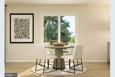 1531 Lake Tahoe Drive, Trappe, MD 21673 - Photo 4