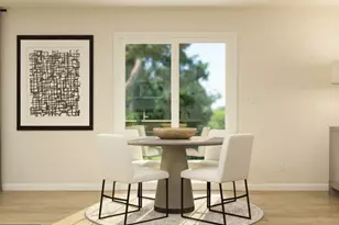 1531 Lake Tahoe Dr, Trappe, MD 21673 - Photo 4