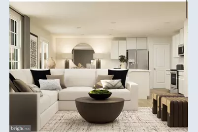 1531 Lake Tahoe Drive, Trappe, MD 21673 - Photo 6