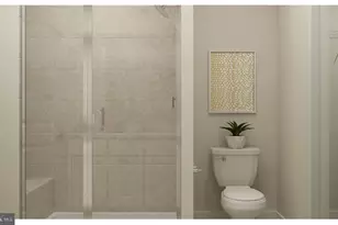 1431 Lake Geneva Dr, Trappe, MD 21673 - Photo 12