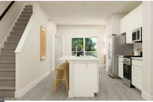 1431 Lake Geneva Dr, Trappe, MD 21673 - Photo 4