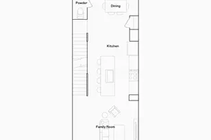 1431 Lake Geneva Dr, Trappe, MD 21673 - Photo 18