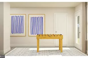 1431 Lake Geneva Dr, Trappe, MD 21673 - Photo 14