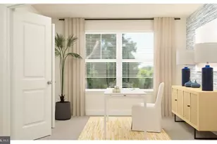 1431 Lake Geneva Dr, Trappe, MD 21673 - Photo 16