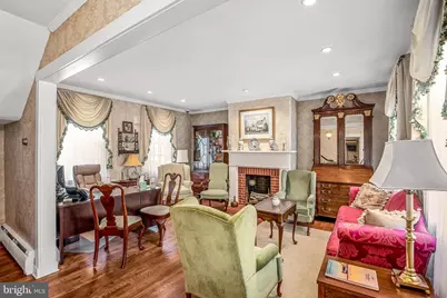 312 S Talbot, Saint Michaels, MD 21663 - Photo 6