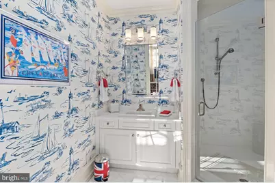 8620 Bozman Neavitt, Saint Michaels, MD 21663 - Photo 34