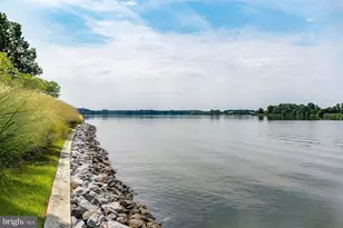 8620 Bozman Neavitt, Saint Michaels, MD 21663 - Photo 8