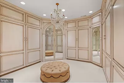 8620 Bozman Neavitt, Saint Michaels, MD 21663 - Photo 24