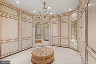 8620 Bozman Neavitt, Saint Michaels, MD 21663 - Photo 24