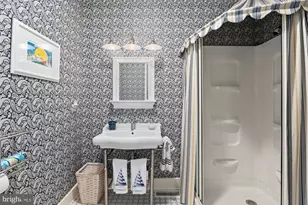 8620 Bozman Neavitt, Saint Michaels, MD 21663 - Photo 48