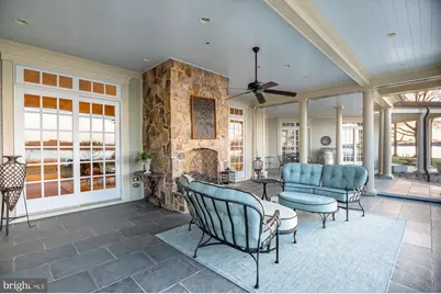 8620 Bozman Neavitt, Saint Michaels, MD 21663 - Photo 16