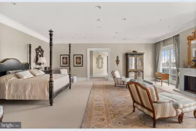 8620 Bozman Neavitt, Saint Michaels, MD 21663 - Photo 22